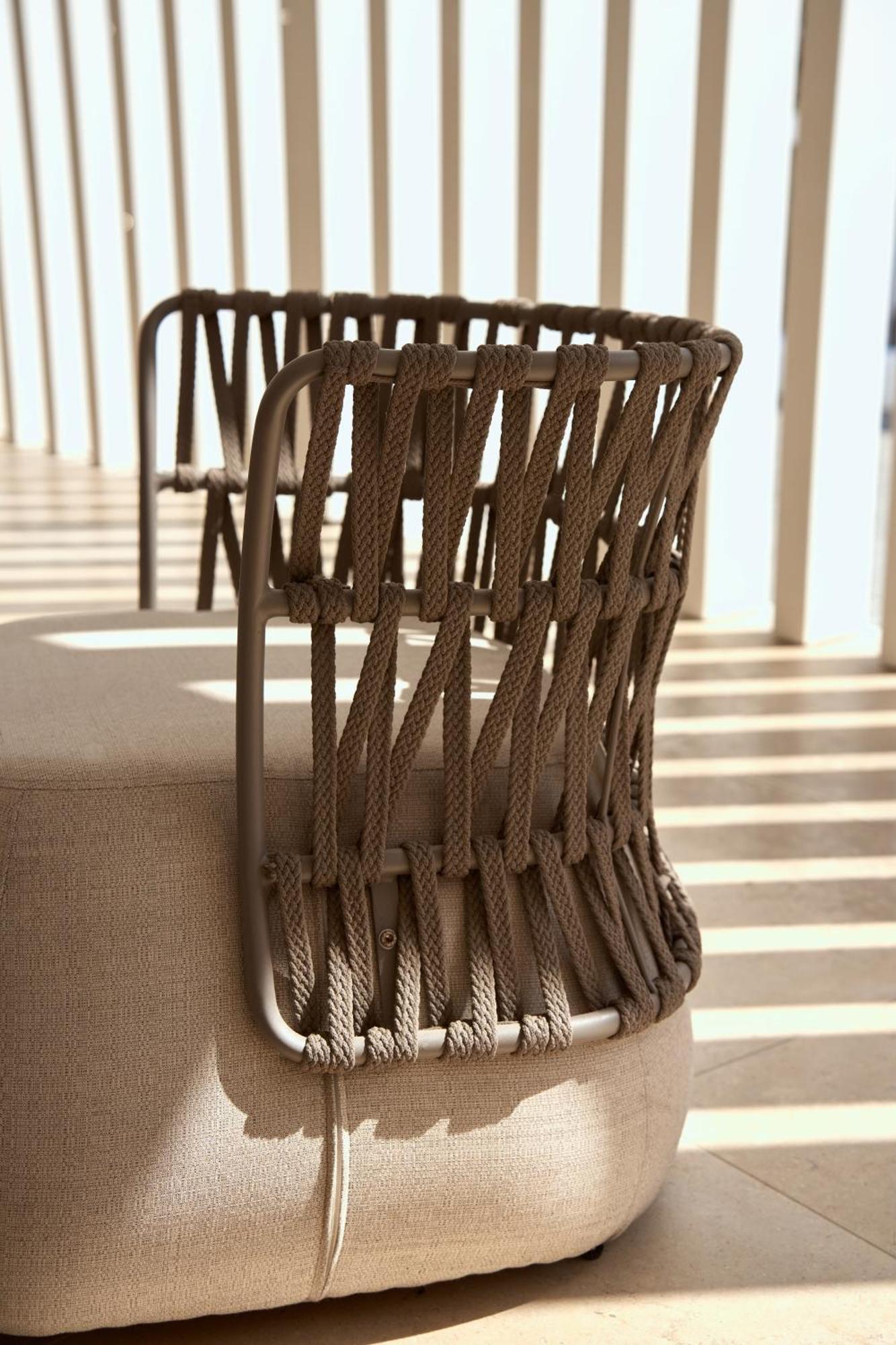 فندق Once In Mykonos - Designed For Adults أورنوس المظهر الخارجي الصورة